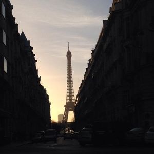 Meet your Posher, Steph